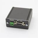SprutNet промышленные GSM-модемы