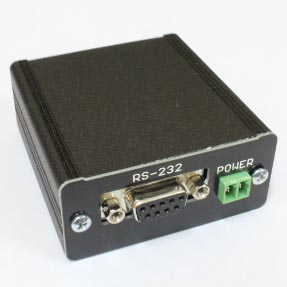 GSM/GPRS- SprutNet BGS2 RS232/RS485