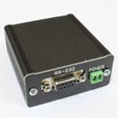 SprutNet BGS2 RS232/RS485 терминал