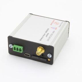 SprutNet BGS5 GSM/GPRS 