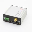 SprutNet BGS5 терминал