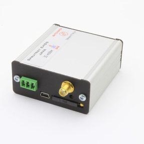 GSM/GPRS- SprutNet EHSS5