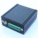 SprutNet RS232/RS485 (SIMCOM) терминал