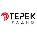 Терек носимые и возимые рации