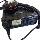 Терек РМ-302 DMR