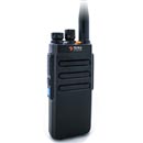 Терек РК-322 DMR PRO