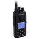 Терек РК-322-DMR